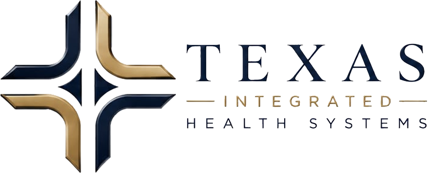 Texas Integrated Health Systems
